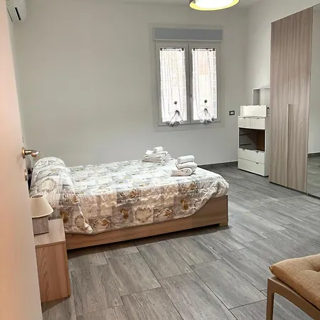 Su House