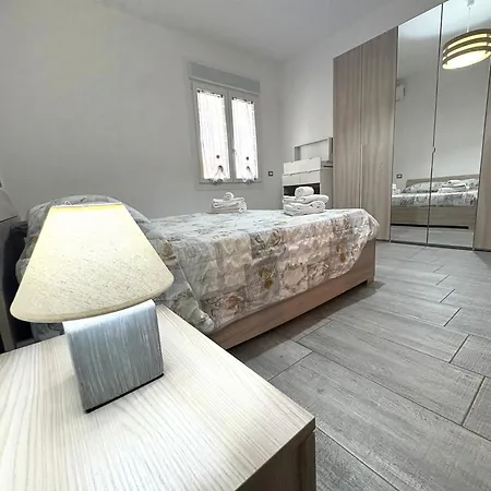 Su House Apartman *