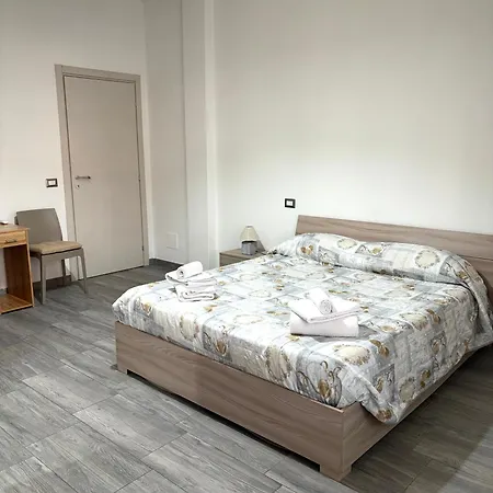 Su House Cagliari