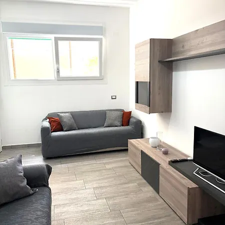 Su House